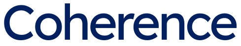 Coherence Scientific